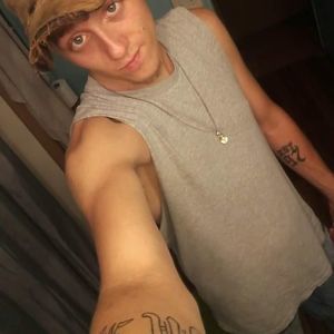 Meet your Posher, Kory